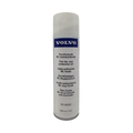 Volvo Penta Anti-Rust Agent 85148526