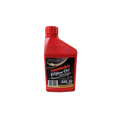 Yanmar Engine Oil 30SAE