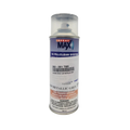 Yanmar Touch-Up Paint TNV JAP Metallic Grey 363-201