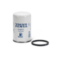 Volvo Penta Fuel Filter 21492771