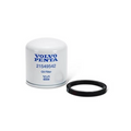 Volvo Penta Oil Filter 21549542