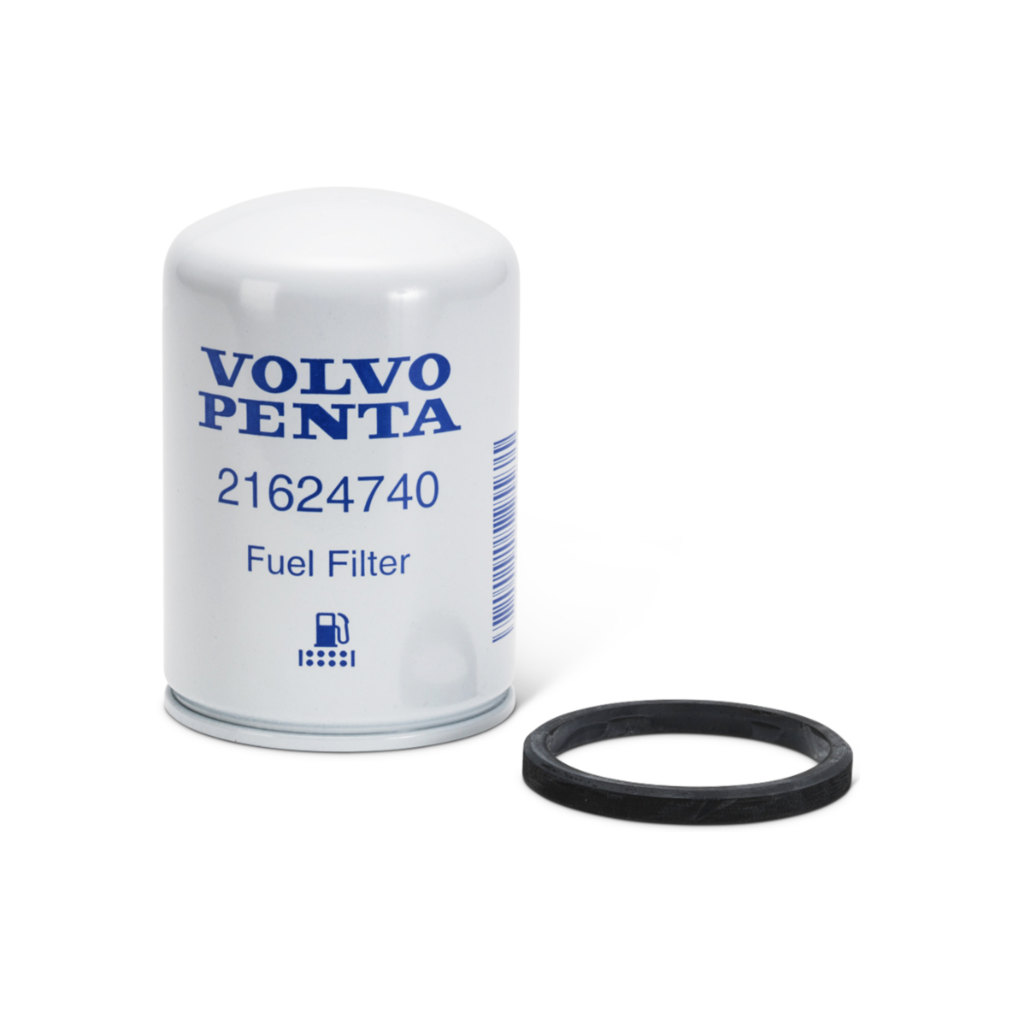 Volvo Penta Fuel Filter 21624740