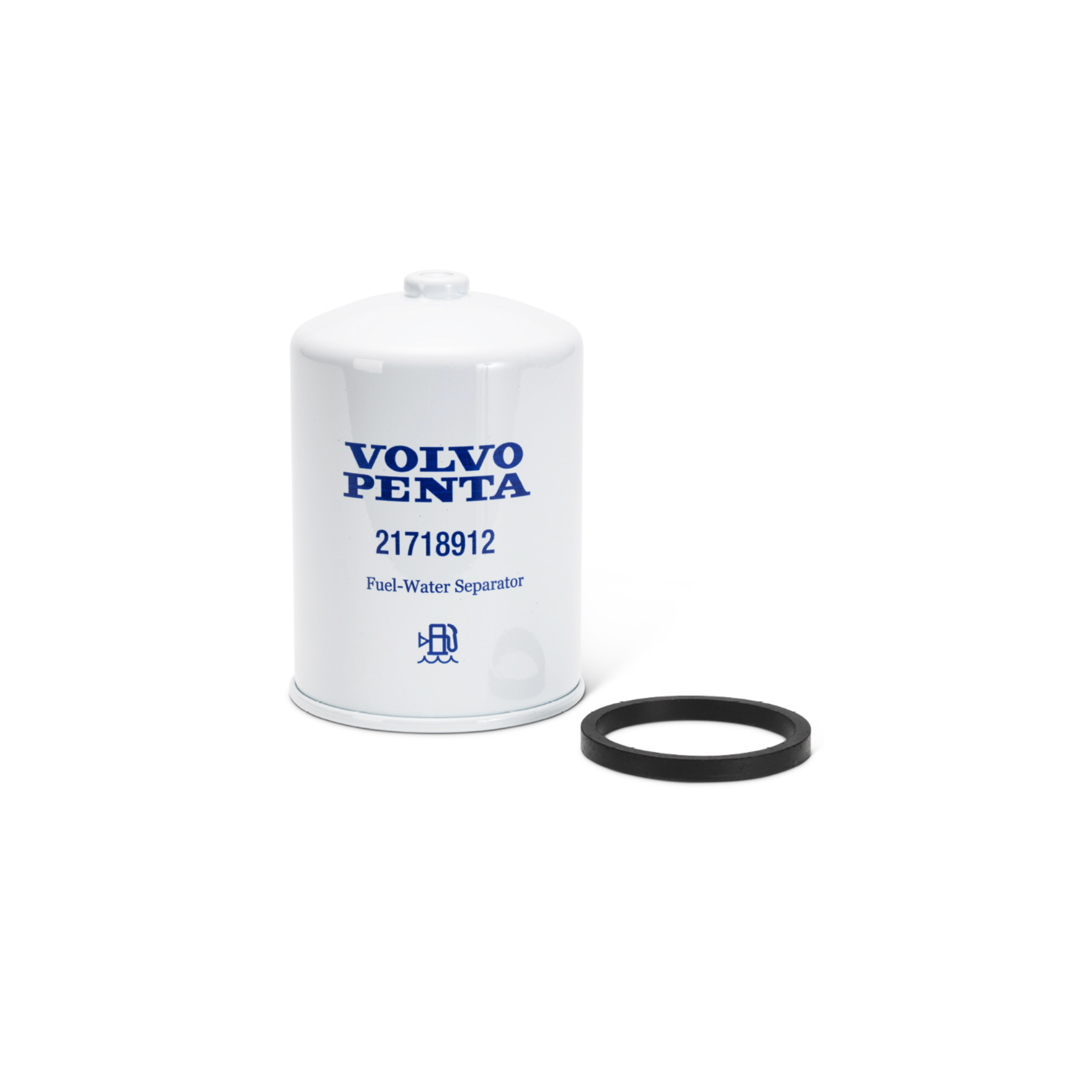Volvo Penta Filter 21718912