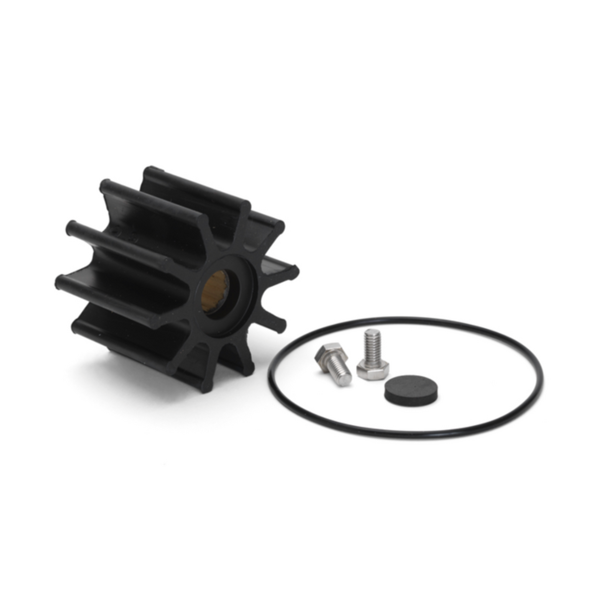 Volvo Penta Impeller Kit 21730344