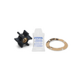 Volvo Penta Impeller Kit 21951342