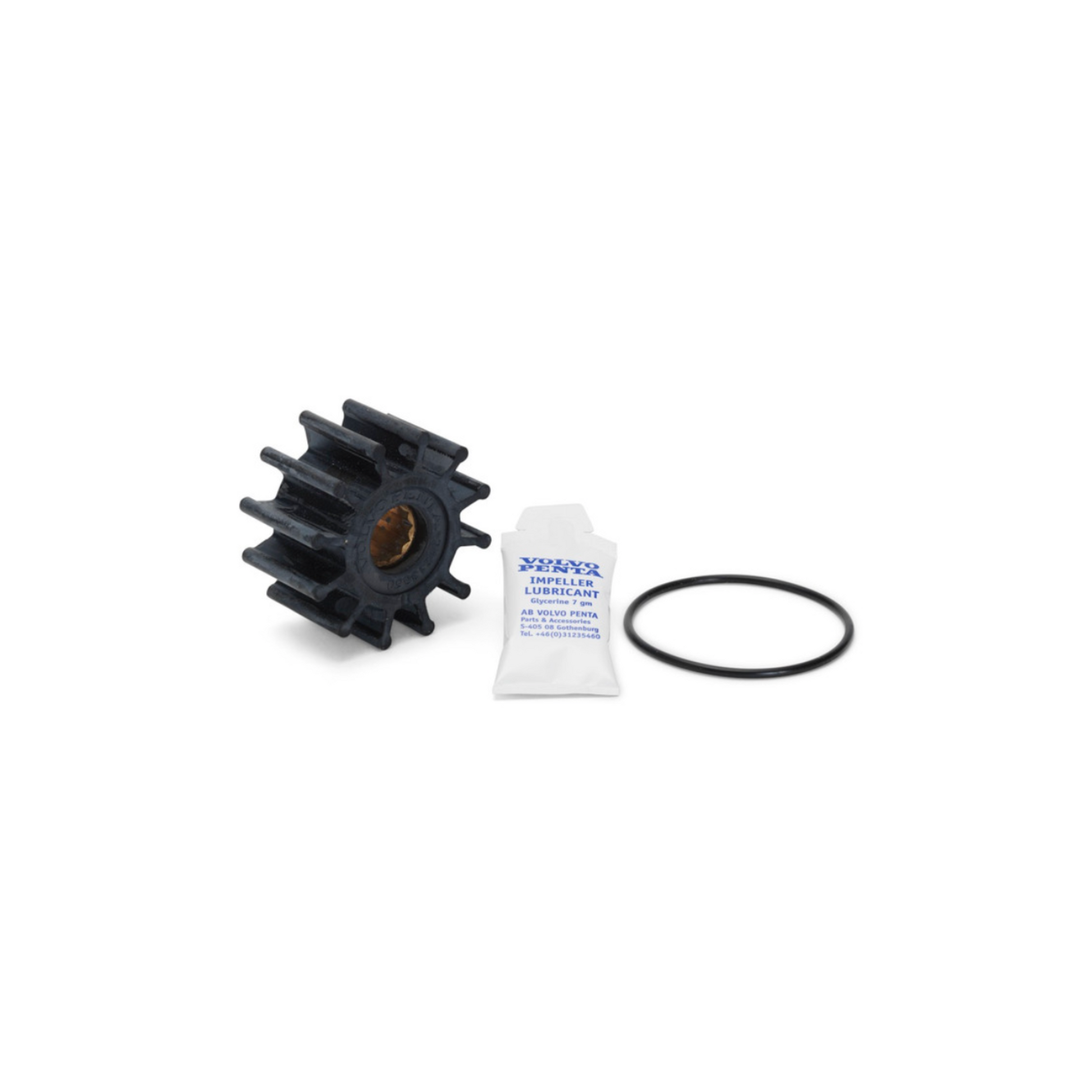 Volvo Penta Impeller Kit 21951348