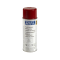 Volvo Penta Touch-Up Paint Red 827501