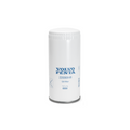 Volvo Penta Oil Filter 22030848