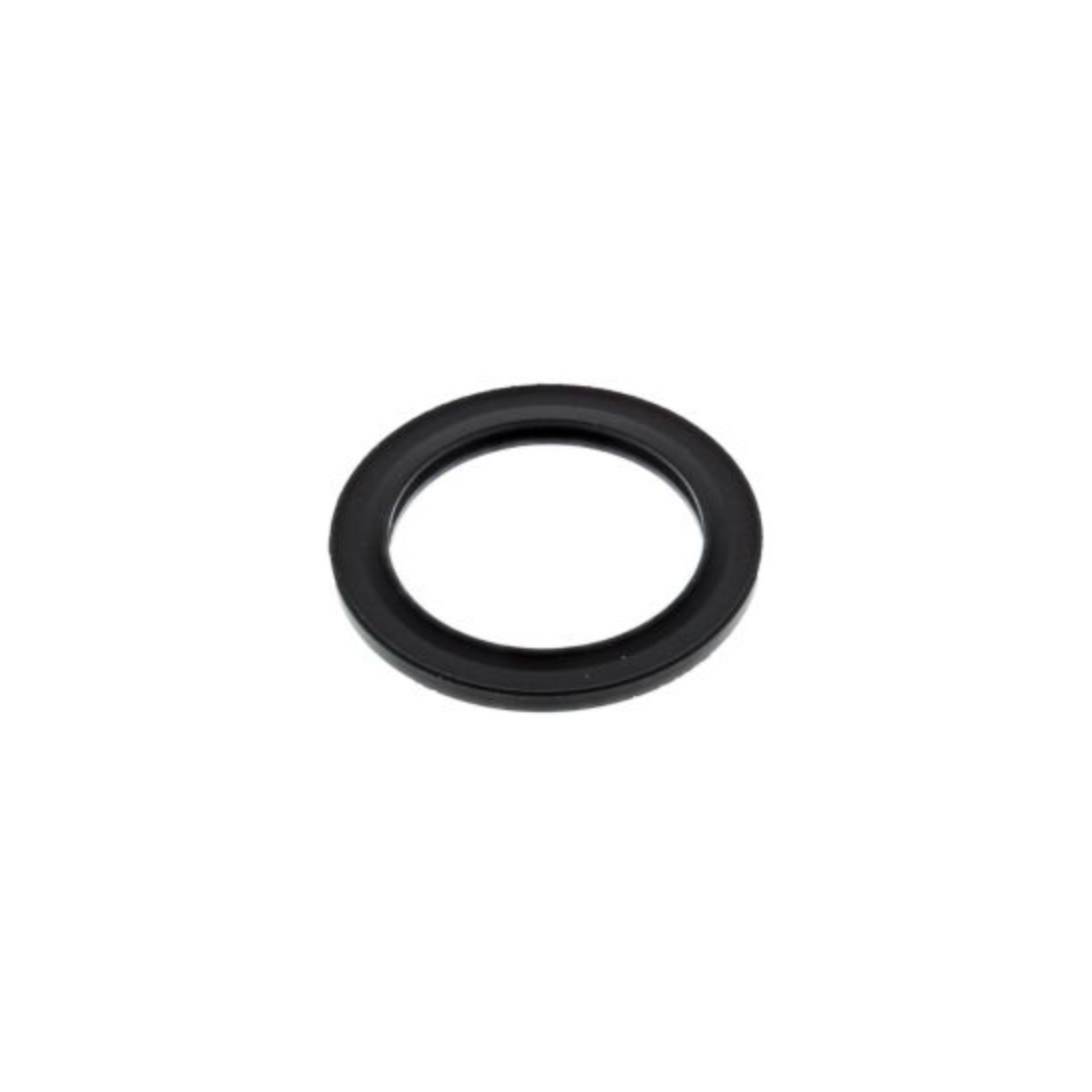 Yanmar Seal Washer 27S 22190-270002