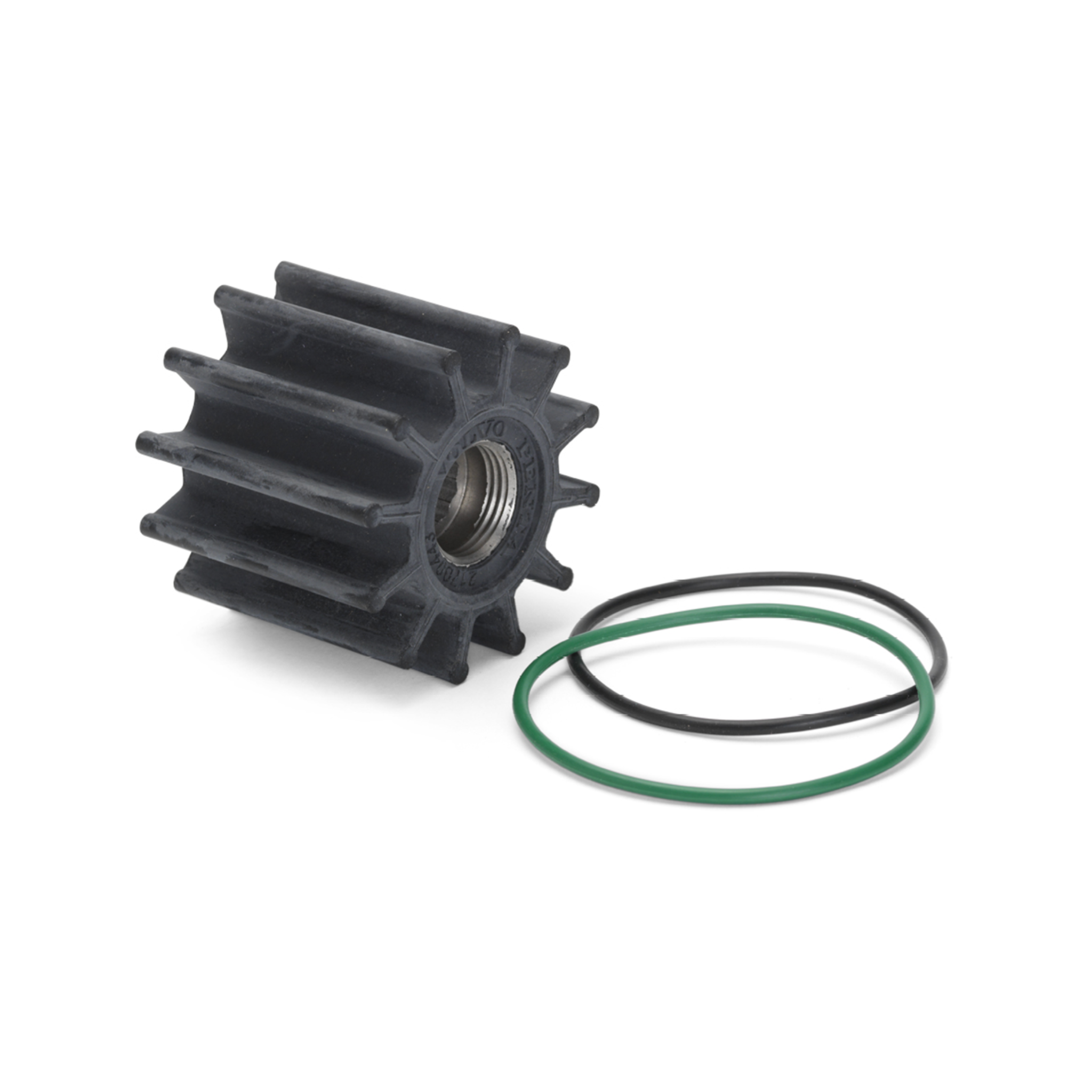 Volvo Penta Impeller Kit 22307636