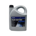 Volvo Penta Green Coolant Ready Mixed 5L 22567233
