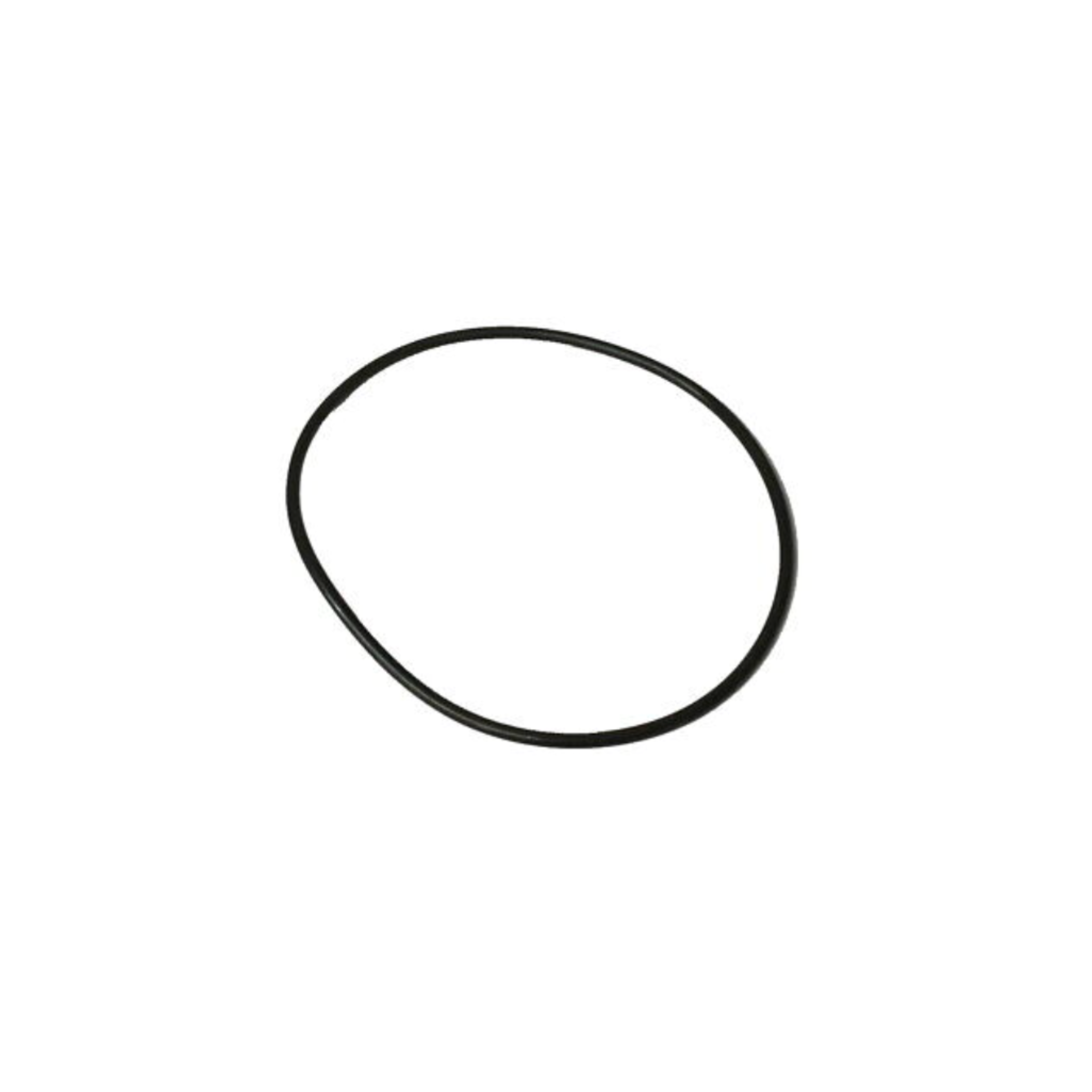 Yanmar O-Ring 1A 24321-000650