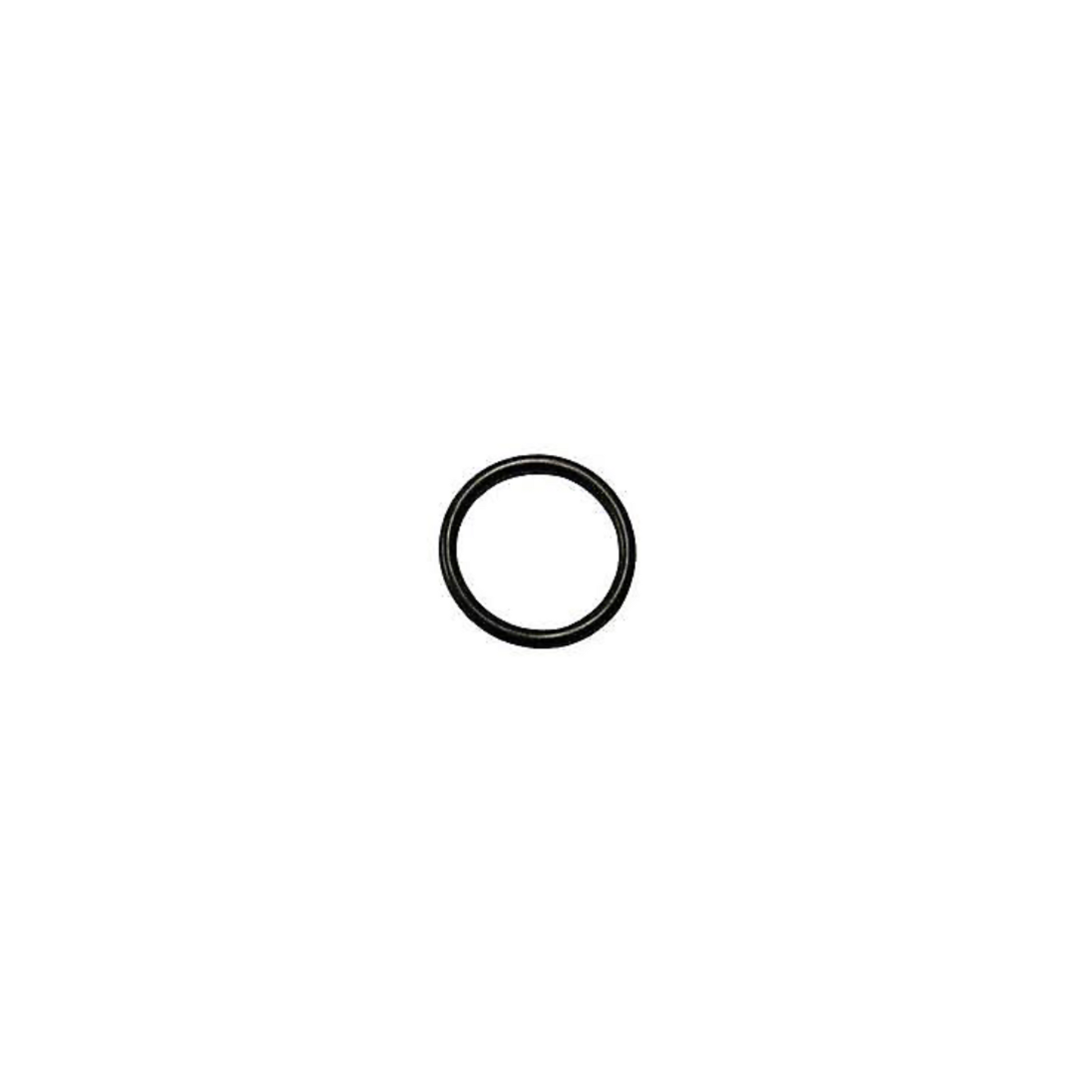 Yanmar O-Ring 1A S-80.0 24341-000800