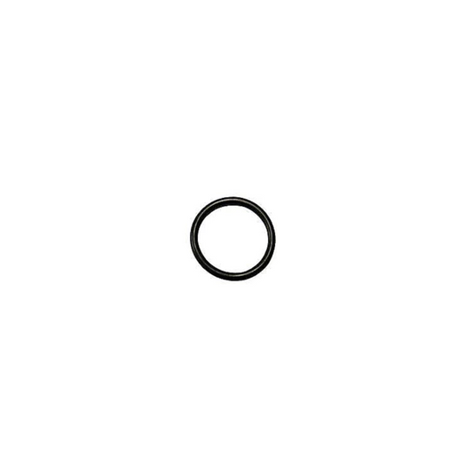 Yanmar O-Ring 1A S-80.0 24341-000800