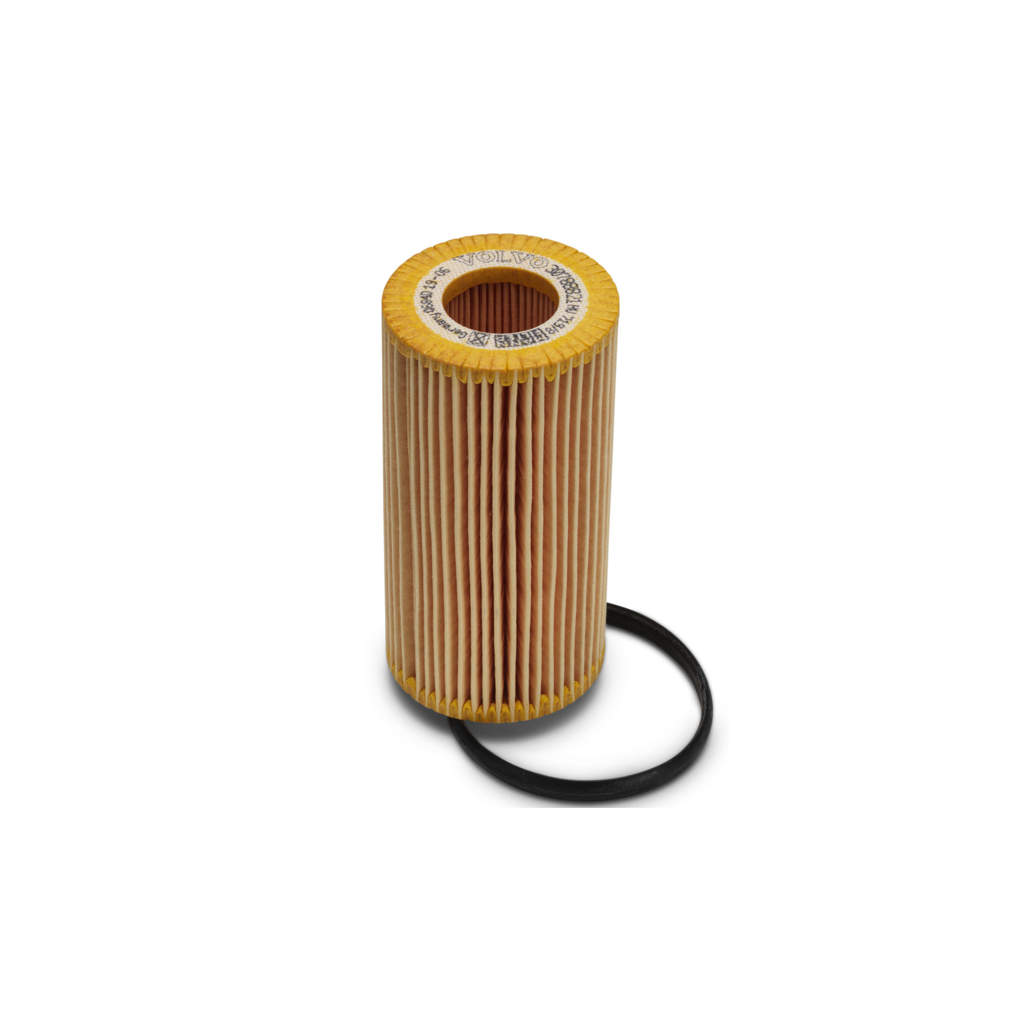 Volvo Penta Oil Filter Kit 30788490