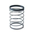 Volvo Penta Spring 3580510