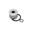 Volvo Penta Oil Filter 3582069