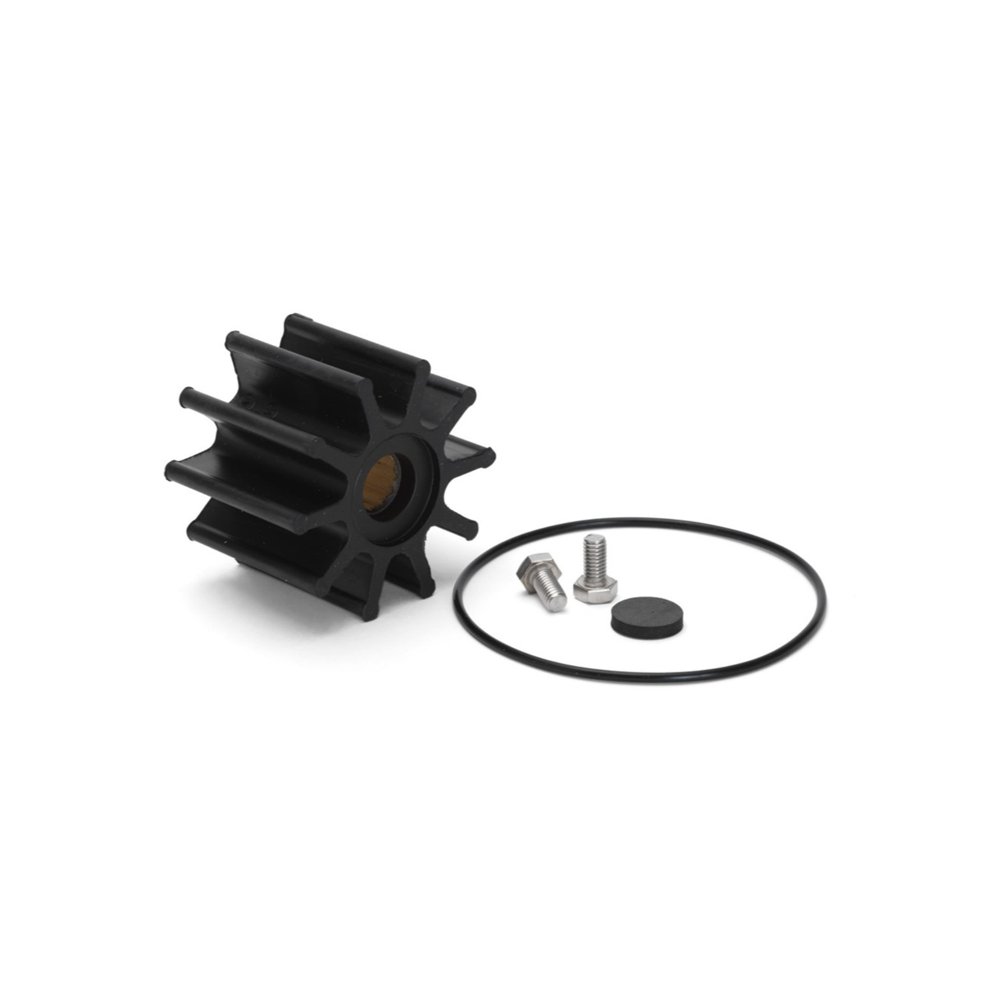 Volvo Penta Impeller Kit 3588475