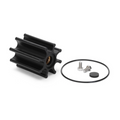 Volvo Penta Impeller Kit 3593573