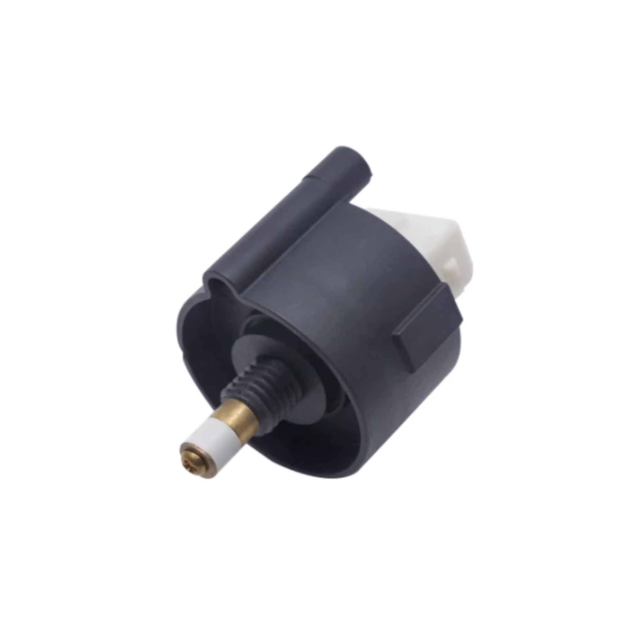 Volvo Penta Sensor 3808616