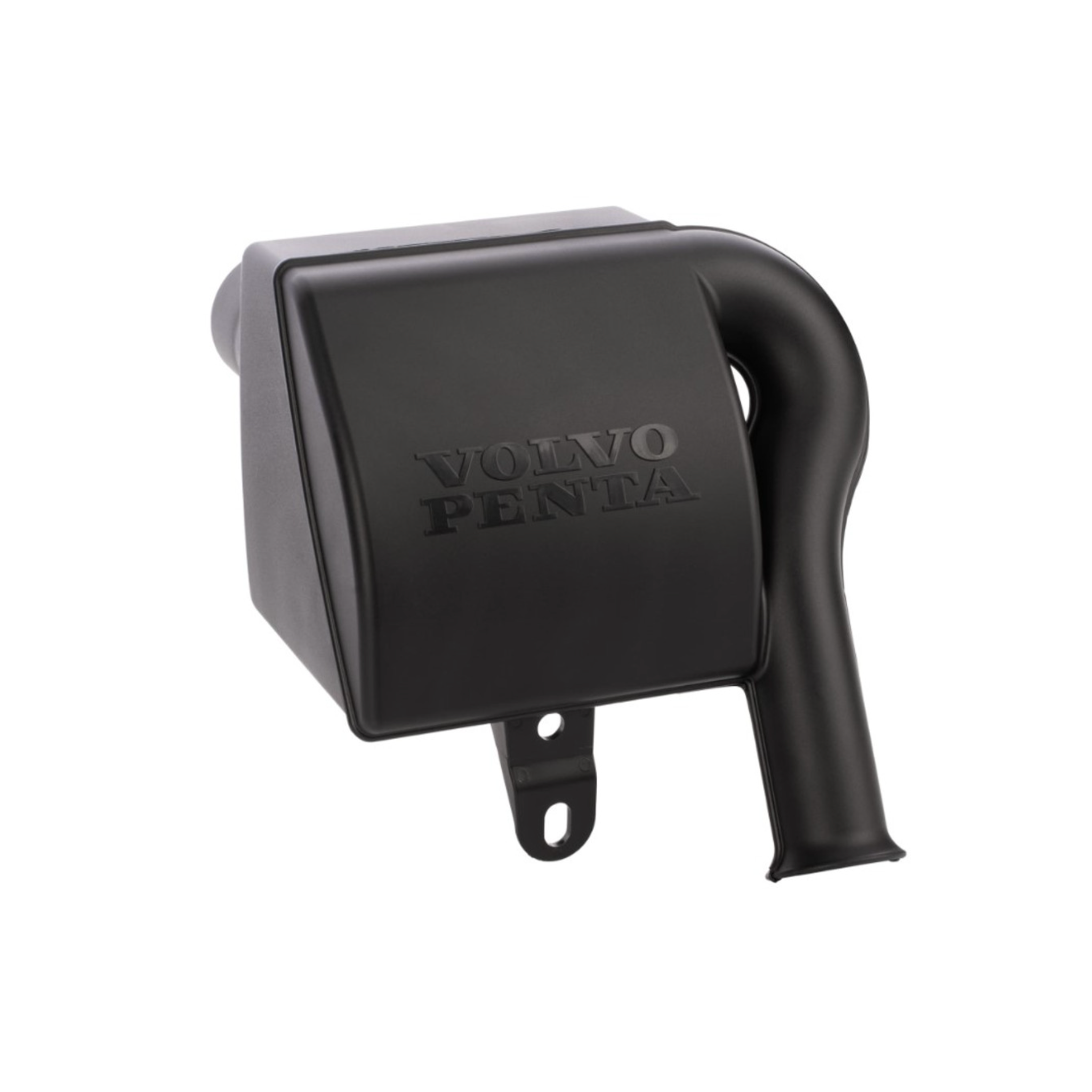 Volvo Penta Inlet Silencer 3809924