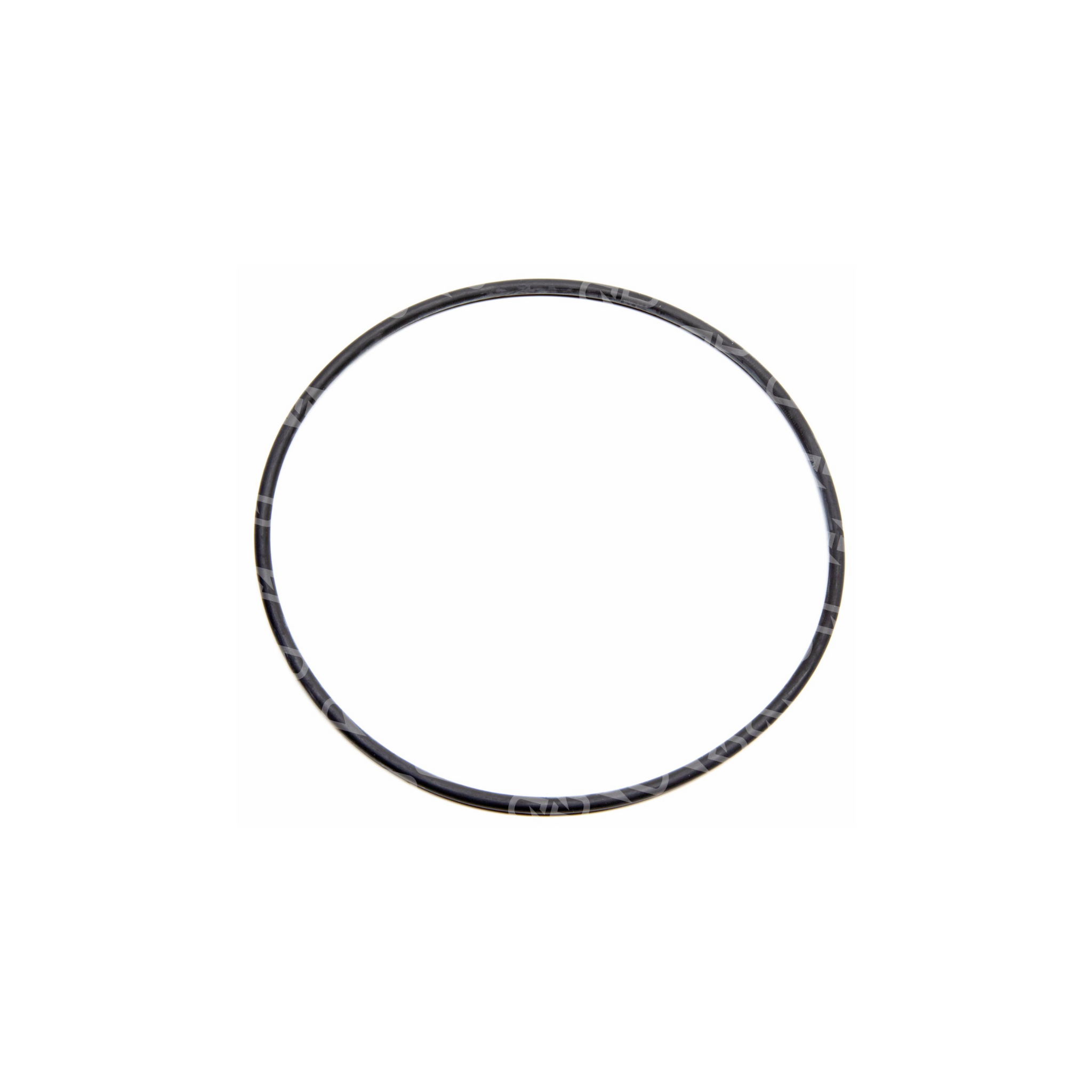 Volvo Penta O-Ring 3838406