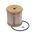 Volvo Penta Fuel Filter Insert 24360739