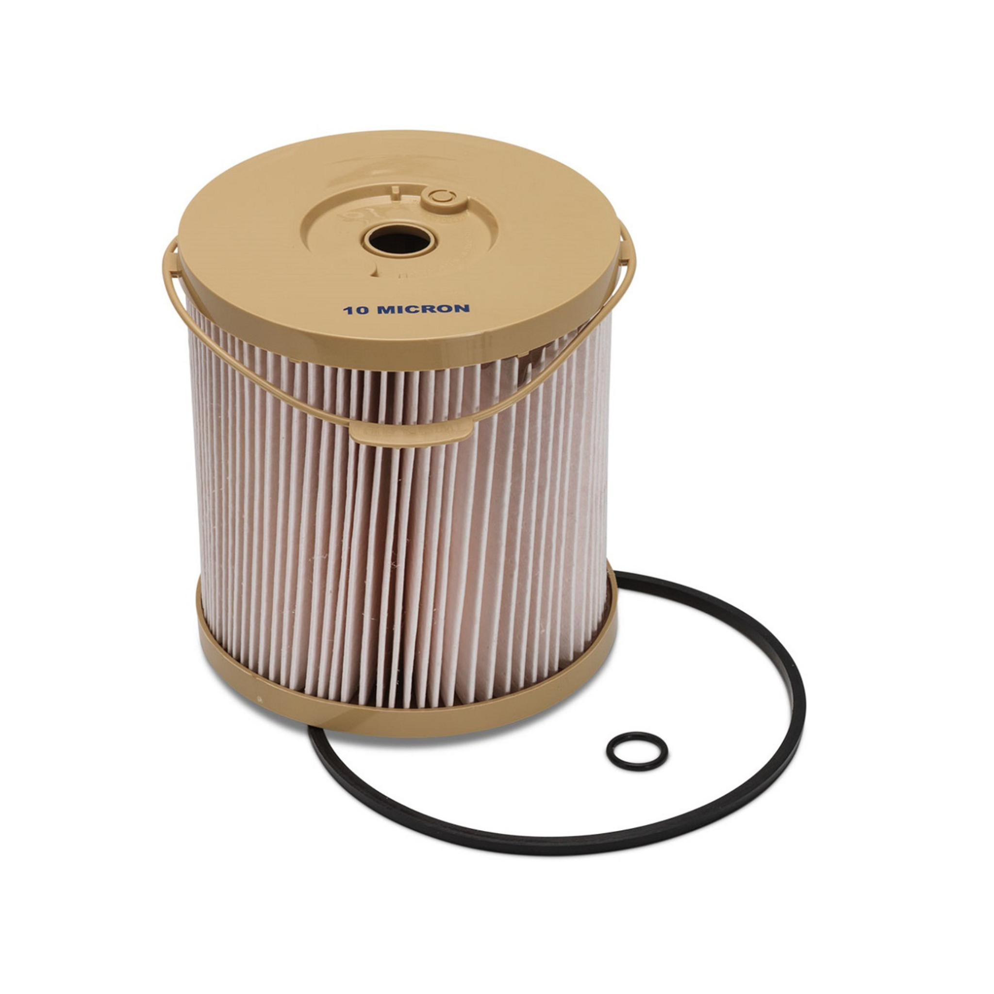 Volvo Penta Fuel Filter Insert 3838852