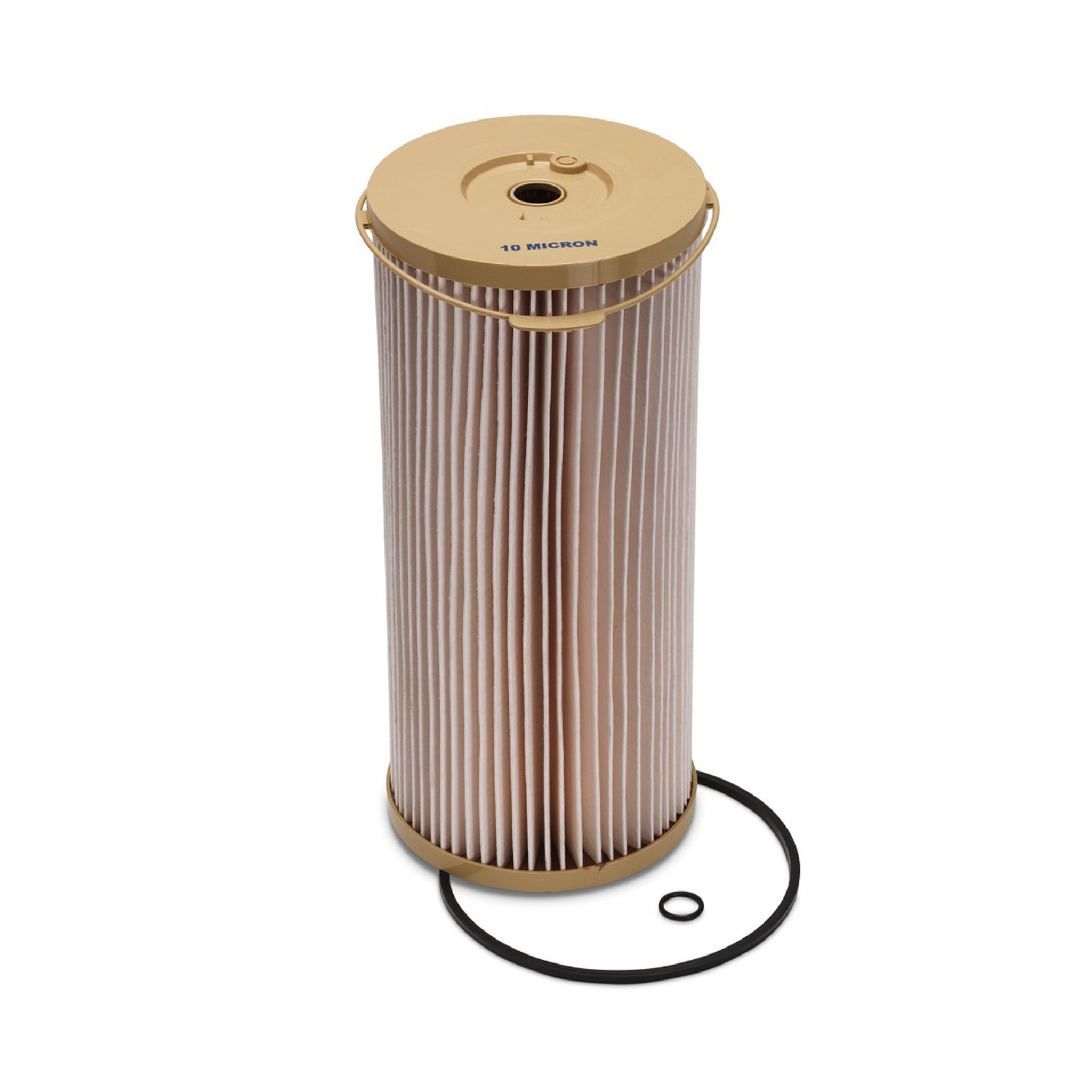 Volvo Penta Fuel Filter Insert 3838854