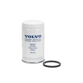 Volvo Penta Oil Filter 423135