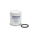 Volvo Penta Oil Filter 471034