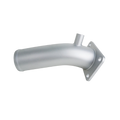 Yanmar Exhaust Elbow 128890-13530