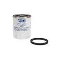Volvo Penta Oil Filter 861473