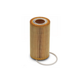 Volvo Penta Oil Filter 8692305
