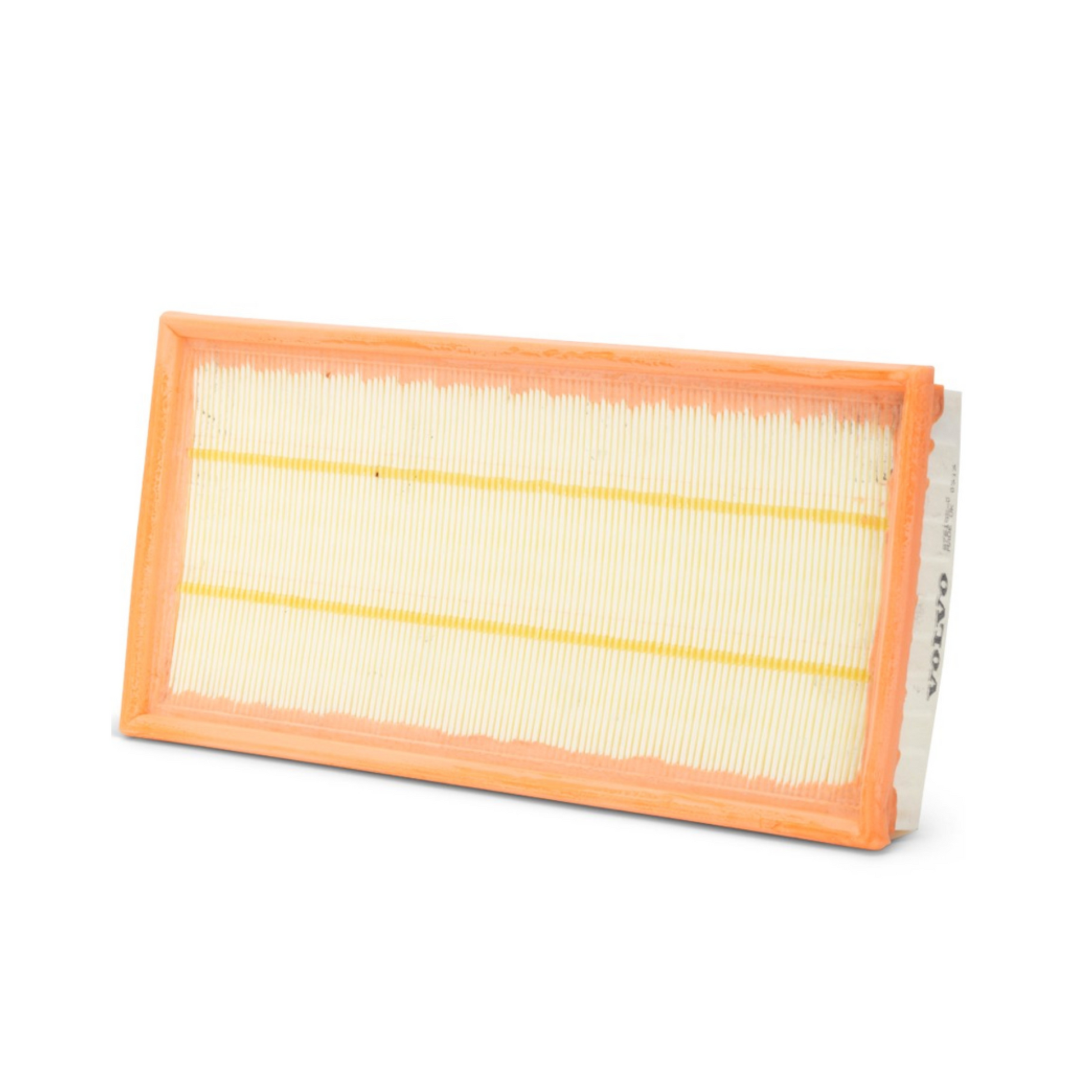 Volvo Penta Air Filter Insert 876185