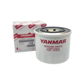 Yanmar Fuel Filter 119802-55810