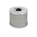 Yanmar Primary Fuel Filter 120324-55760