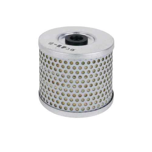 Yanmar Primary Fuel Filter 120324-55760
