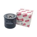 Yanmar Oil Filter 124411-35170