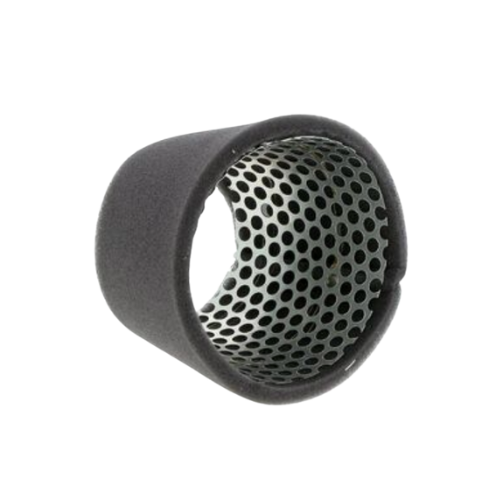 Yanmar Air Filter 128170-12540