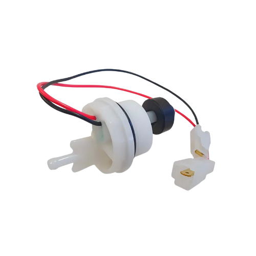 Yanmar Sensor 121857-55730