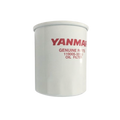 Yanmar Oil Filter 119005-35170