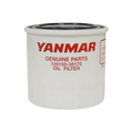 Yanmar Oil Filter 129150-35170