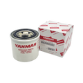 Yanmar Fuel Filter 129470-55810