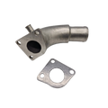 Yanmar Exhaust Elbow 128170-13530