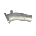 Yanmar Mixing Elbow 17.3mm 128370-13530