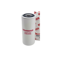Yanmar Filter LO BP 119593-35410