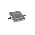 Cathodic Anodes Zinc Block Strap Anode CDZ1-66-1S