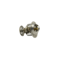 Yanmar Thermostat 129470-49801