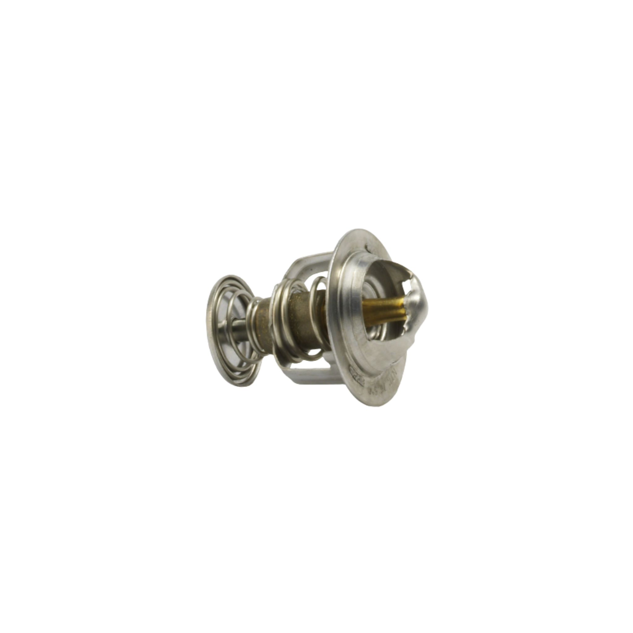 Yanmar Thermostat 129470-49801